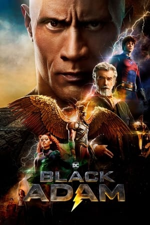 Black (2022) (Hindi – Telugu) Dual Audio –