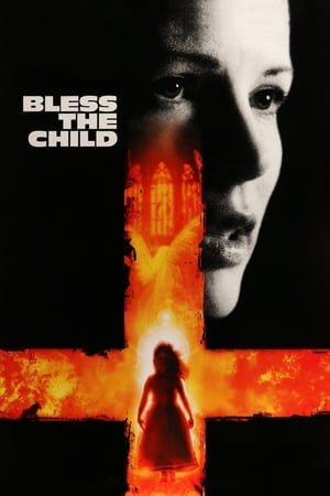 Bless the Child 2000 Hindi Dual Audio [920MB]