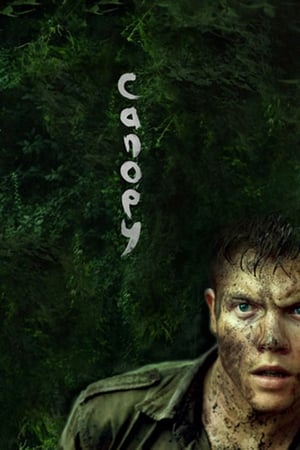 Canopy (2013) Hindi Dual Audio 300MB