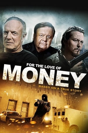 For the Love of Money (2012) Hindi Dual Audio –