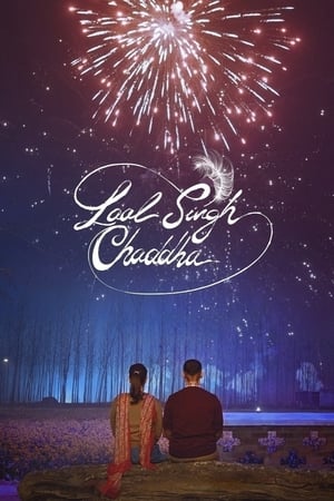 Laal Singh Chaddha 2022 Hindi Movie –