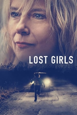 Lost Girls (2020) Hindi Dual Audio 300MB
