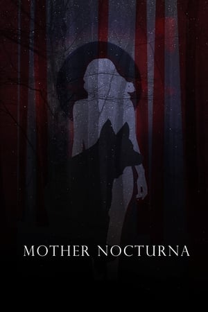 Mother Nocturna 2024 Hindi Subbed