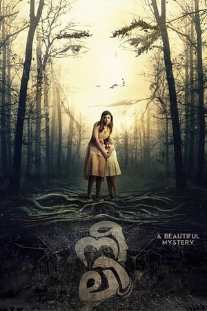 Neeli (2018) (Hindi – Malayalam) Dual Audio 400MB