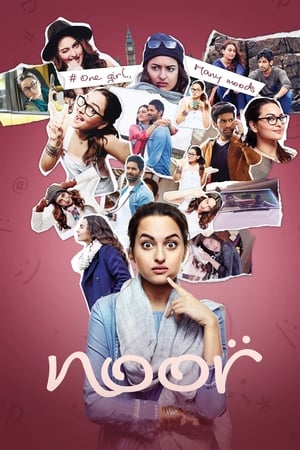 Noor 2017 Full Movie [1GB] Download