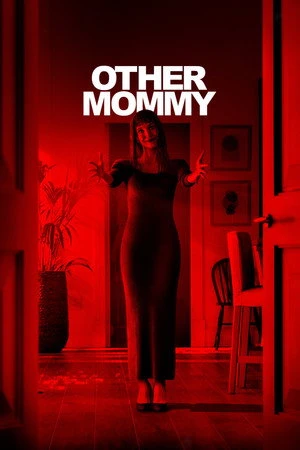 Other Mommy 2026 English Audio