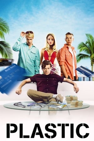 Plastic (2014) Hindi Dual Audio –