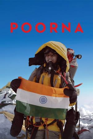 Poorna (2017) Full Movie [880MB] Download