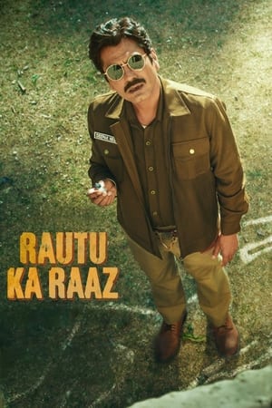 Rautu Ka Raaz 2024 Hindi – –