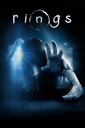 Rings 2017 Hindi Dual Audio [960MB] Download