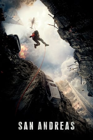 San Andreas (2015) 100mb Hindi Dual Audio movie Download