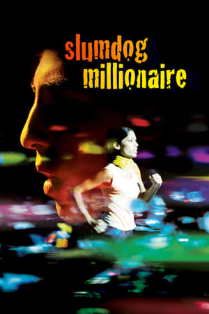 Slumdog Millionaire (2008) Hindi 350MB