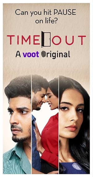 Time Out 2018 Season 1 Hindi[Complete]